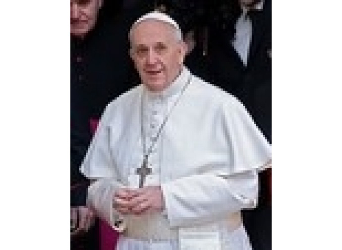 Papa Francesco Papa Francesco
